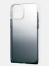 BodyGuardz Harmony Case featuring Unequal (Shade) for Apple iPhone 12 Pro Max, , large